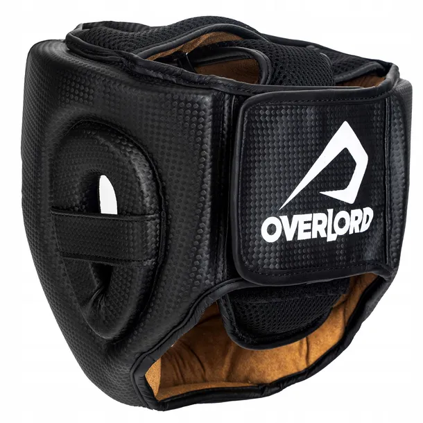 overlord-kask-bokserski-kevlar-s-rozmiar-s