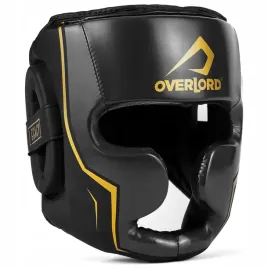 overlord-kask-bokserski-legacy-xl
