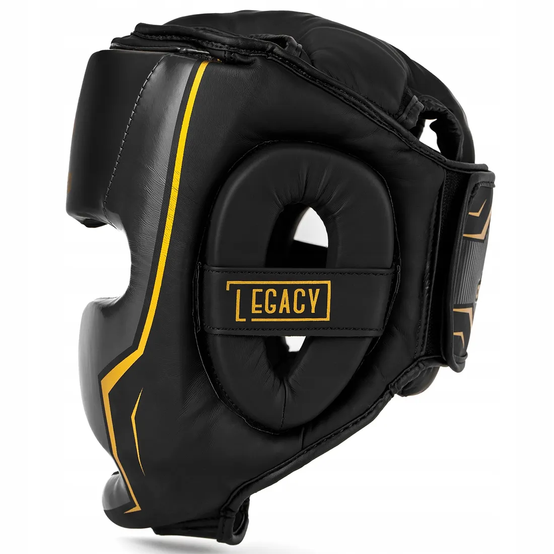 overlord-kask-bokserski-legacy-s-stan-nowy