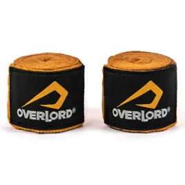 overlord-bandaz-bokserski-owijka-350-cm-pomaranczowy