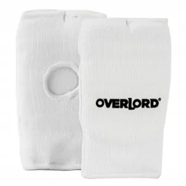 overlord-ochraniacze-dloni-napiestniki-karate-xs