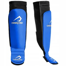 overlord-ochraniacze-piszczeli-tournament-l