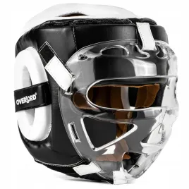overlord-kask-bokserski-z-maska-predator-xl