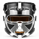 overlord-kask-bokserski-z-maska-predator-s-kolor-dominujacy-czarny