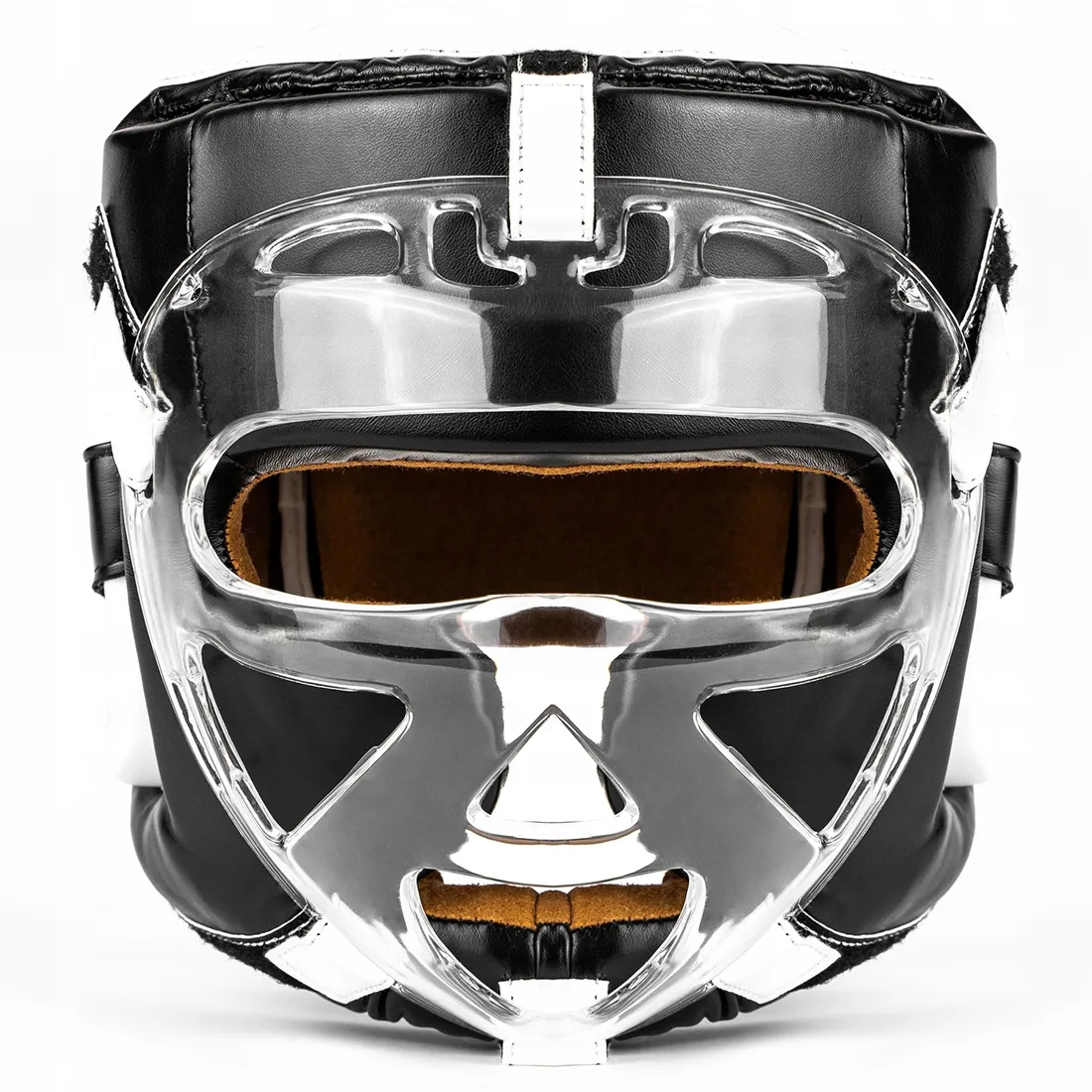 overlord-kask-bokserski-z-maska-predator-s