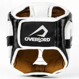 overlord-kask-bokserski-z-maska-predator-s-plec-nie-dotyczy