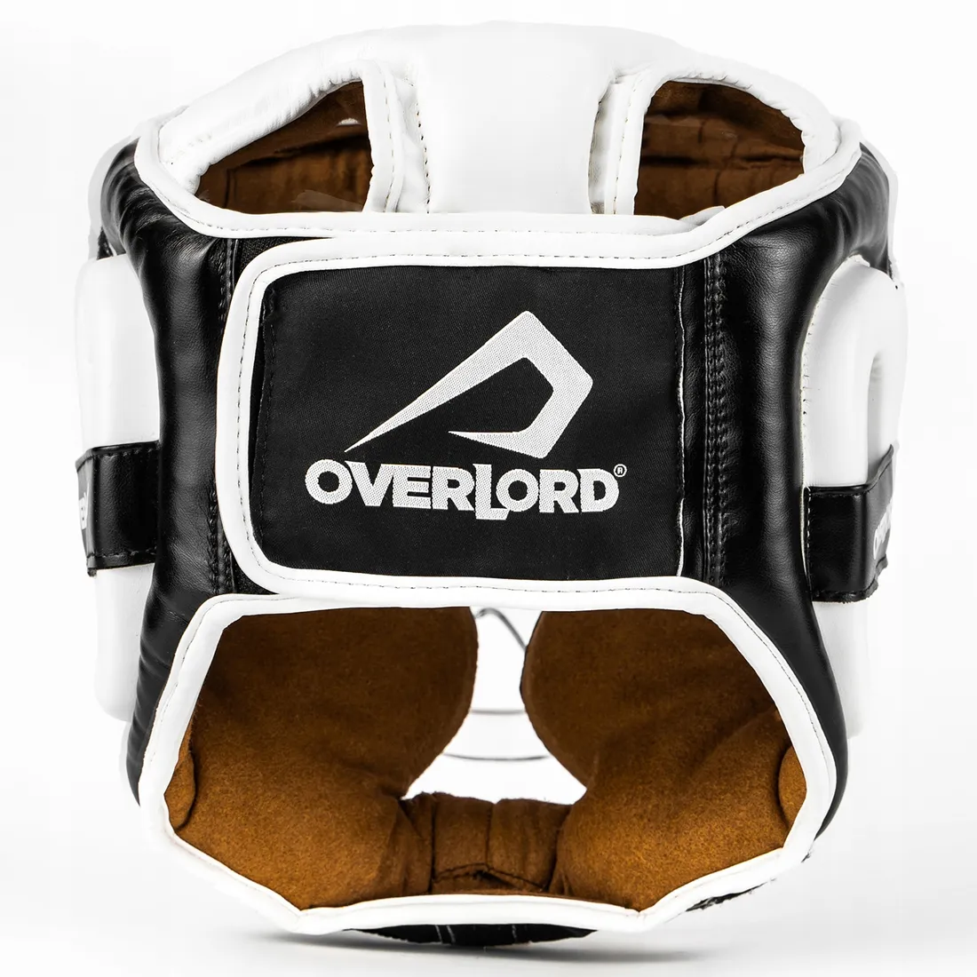 overlord-kask-bokserski-z-maska-predator-s