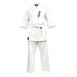 overlord-kimono-karate-kyokushin-170cm-pas-gratis