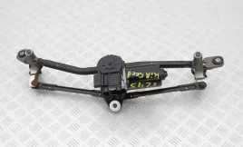 mechanizm-wycieraczek-kia-ceed-06-