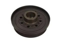kolo-pasowe-walu-korbowego-kia-sorento-hyundai-santa-fe-ix35-2-0crdi-org