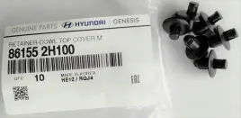 spinka-podszybia-hyundai-kia