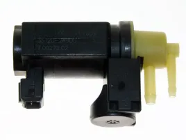 zawor-cisnienia-wyd-hyundai-kia-1-5-1-6crdi-oem-kia-hyundai-3512027050