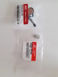 czujnik-cisnienia-w-kole-hyundai-i30-1-6-06-12-kia-hyundai-52933b1100