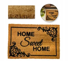 wycieraczka-kokosowa-wejsciowa-pod-drzwi-do-butow-40x60-cm-kokos-zewnetrzna