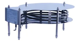 grzalka-z-deflektorem-do-wedzarni-suszarni-o-mocy-3500w-pwa-v2-0