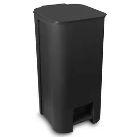 kosz-na-smieci-do-segregacji-odpadow-z-pedalem-40-l