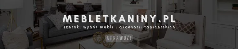 undefined_undefined
