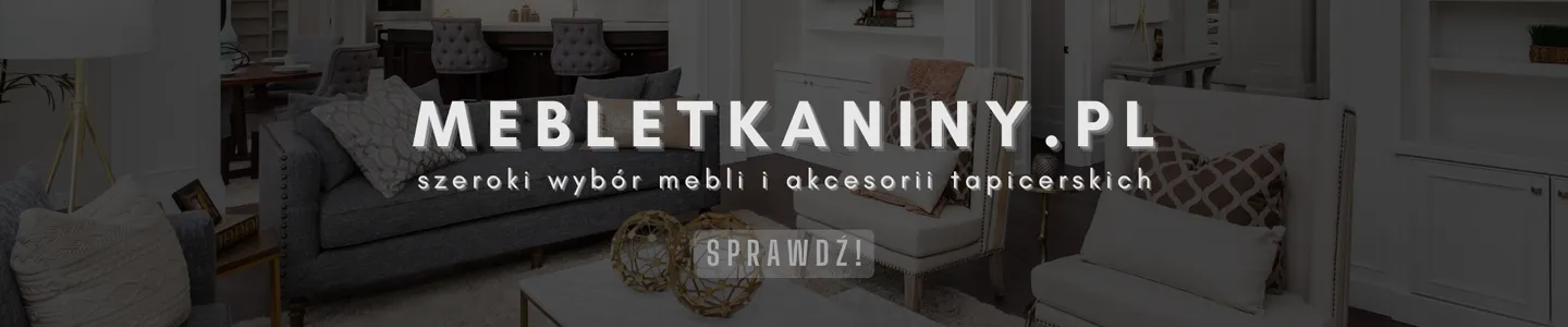undefined_undefined