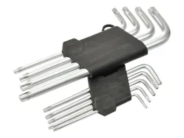 klucze-torx-t10-t50-190mm-10-40