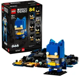lego-brickheadz-40748-batman-8w1