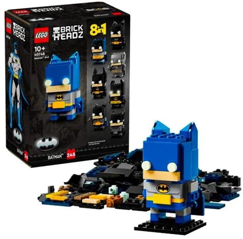 lego-brickheadz-40748-batman-8w1-stan-nowy