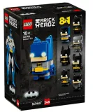 lego-brickheadz-40748-batman-8w1-stan-nowy