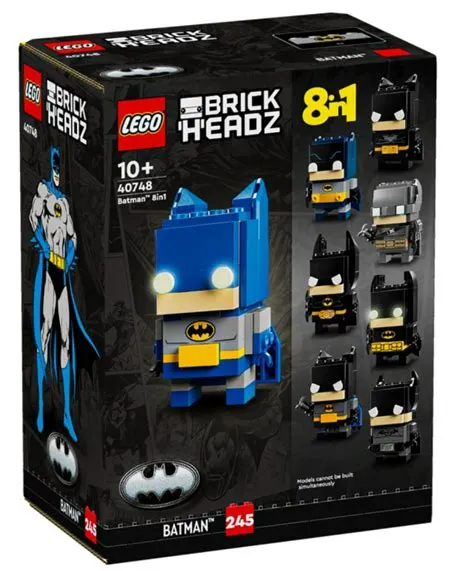 lego-brickheadz-40748-batman-8w1