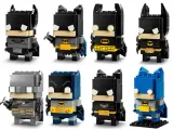lego-brickheadz-40748-batman-8w1-plec-chlopcy-dziewczynki