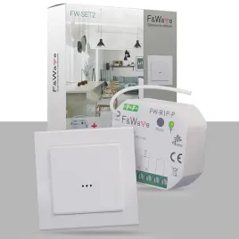 fandf-fw-set2-zaprogramowany-zestaw-fw-r1p-p-fw-wso2