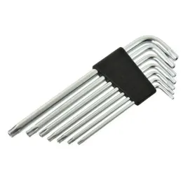 klucze-torx-t10-t40-7el-6-60-geko-g01706