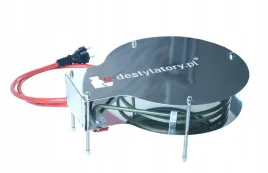 grzalka-wedzarnicza-z-deflektorem-do-wedzarni-z-przewodem-3500w-pwa-v2-0