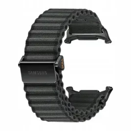 oryginalny-pasek-samsung-band-do-galaxy-watch-ultra-trail-band