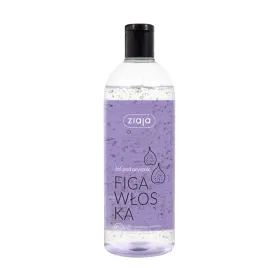 ziaja-weganski-zel-pod-prysznic-figa-wloska-500ml