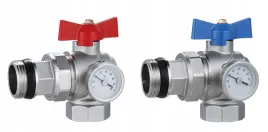 zawor-kulowy-katowy-1-srubunek-termometr