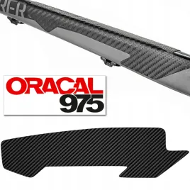 orafol-975-folia-ochronna-na-rower-rame-pod-lancuch-lancucha-na-obicia-20cm