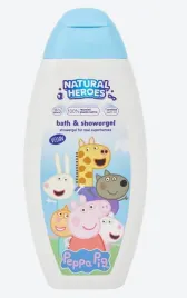 peppa-pig-swinka-peppa-zel-do-kapieli-i-pod-prysznic-dla-dzieci-250-ml