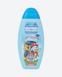 psi-patrol-paw-patrol-zel-do-kapieli-i-pod-prysznic-dla-dzieci-250-ml