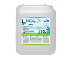 plyn-ad-blue-noxy-dodatek-katalityczny-diesel-20l