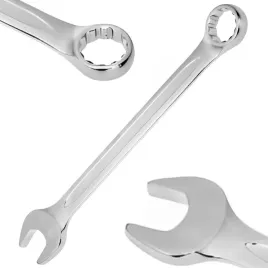 klucz-plasko-oczkowy-21mm-solidny-stal-cr-v-richmann-c8321