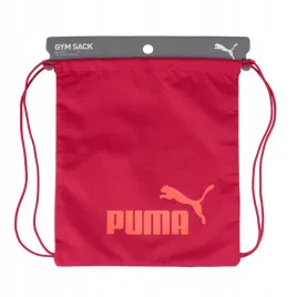puma-plecak-worek-na-buty-sportowy-szkolny-bordowy-074943-60