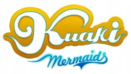 ogon-syreni-s-malibu-monopletwa-stroj-kapielowy-dla-dzieci-10-kuaki