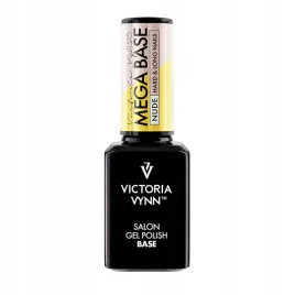 victoria-vynn-baza-budujaca-hybrydowa-mega-base-nude-15ml