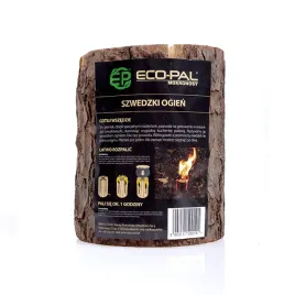 eko-pal-szwedzki-ogien-palenisko-swieca