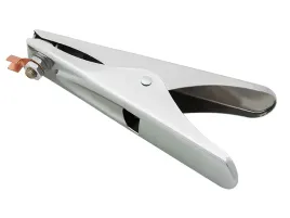 zacisk-masowy-do-spawarki-500a-g01861