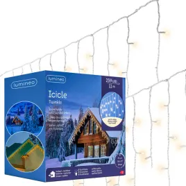 lampki-sople-girlanda-swietlana-kurtyna-zewnetrzna-259led-11m-cieply-bialy