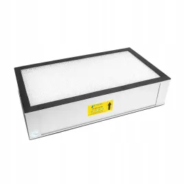 filtr-f8-do-pochlaniacza-oparow-450x250x96-mm-usuwa-czastki-greater1-mikron