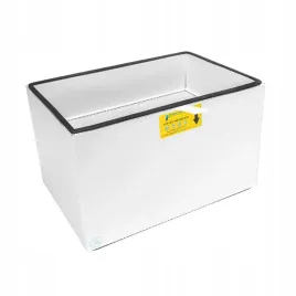 filtr-hepa-do-pochlaniacza-oparow-h14-190x360x210-laser-co2-190x360x210-mm