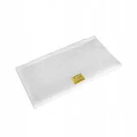 filtr-do-pochlaniacza-oparow-f5-180x350x20-mm-usuwa-czastki-greater5-mikronow