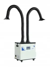 pochlaniacz-oparow-dymu-pylu-laser-co2-ploter-laserowy-pa-500td-iq-350w