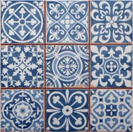 plytka-patchworkowa-fs-faenza-a-33x33-niebieska